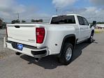 Used 2021 Chevrolet Silverado 3500 High Country Crew Cab 4x4, Pickup for sale #UF305478 - photo 2