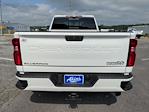 Used 2021 Chevrolet Silverado 3500 High Country Crew Cab 4x4, Pickup for sale #UF305478 - photo 4