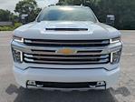 Used 2021 Chevrolet Silverado 3500 High Country Crew Cab 4x4, Pickup for sale #UF305478 - photo 7