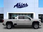 Used 2022 GMC Sierra 2500 Denali Crew Cab 4WD, Pickup for sale #UF329003 - photo 3