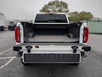 Used 2022 GMC Sierra 2500 Denali Crew Cab 4WD, Pickup for sale #UF329003 - photo 11