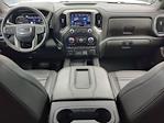 Used 2022 GMC Sierra 2500 Denali Crew Cab 4WD, Pickup for sale #UF329003 - photo 13