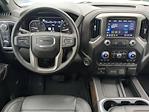 Used 2022 GMC Sierra 2500 Denali Crew Cab 4WD, Pickup for sale #UF329003 - photo 14