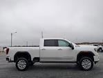 Used 2022 GMC Sierra 2500 Denali Crew Cab 4WD, Pickup for sale #UF329003 - photo 4