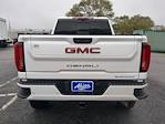 Used 2022 GMC Sierra 2500 Denali Crew Cab 4WD, Pickup for sale #UF329003 - photo 6