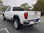 Used 2022 GMC Sierra 2500 Denali Crew Cab 4WD, Pickup for sale #UF329003 - photo 2