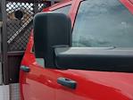 Used 2019 Ram 5500 Tradesman Crew Cab RWD, Stake Bed for sale #UG617187 - photo 10