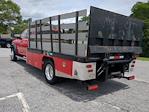 Used 2019 Ram 5500 Tradesman Crew Cab RWD, Stake Bed for sale #UG617187 - photo 2