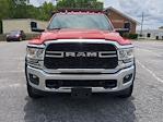 Used 2019 Ram 5500 Tradesman Crew Cab RWD, Stake Bed for sale #UG617187 - photo 7