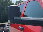 Used 2019 Ram 5500 Tradesman Crew Cab RWD, Cab Chassis for sale #UG617189 - photo 10