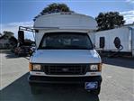Used 2005 Ford E-450 4x2, Other/Specialty for sale #UHB42503 - photo 7