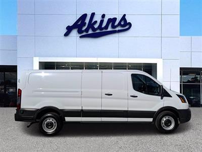 Used 2020 Ford Transit 250 Low Roof RWD, Empty Cargo Van for sale #UKA54943 - photo 1