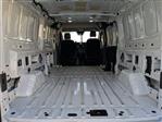 Used 2020 Ford Transit 250 Low Roof RWD, Empty Cargo Van for sale #UKA54943 - photo 2