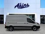 Used 2020 Ford Transit 250 High Roof 4x2, Empty Cargo Van for sale #UKB43717 - photo 1