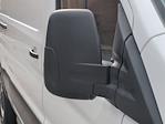 Used 2020 Ford Transit 250 High Roof 4x2, Empty Cargo Van for sale #UKB43717 - photo 11