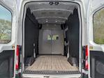 Used 2020 Ford Transit 250 High Roof 4x2, Empty Cargo Van for sale #UKB43717 - photo 2