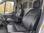 Used 2020 Ford Transit 250 High Roof 4x2, Empty Cargo Van for sale #UKB43717 - photo 12