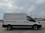Used 2020 Ford Transit 250 High Roof 4x2, Empty Cargo Van for sale #UKB43717 - photo 3