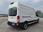 Used 2020 Ford Transit 250 High Roof 4x2, Empty Cargo Van for sale #UKB43717 - photo 4