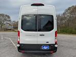Used 2020 Ford Transit 250 High Roof 4x2, Empty Cargo Van for sale #UKB43717 - photo 5