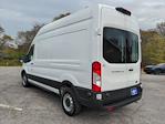 Used 2020 Ford Transit 250 High Roof 4x2, Empty Cargo Van for sale #UKB43717 - photo 6