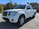 Used 2017 Nissan Frontier SV King Cab 4x2, Pickup for sale #UN723040 - photo 6