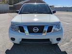 Used 2017 Nissan Frontier SV King Cab 4x2, Pickup for sale #UN723040 - photo 7