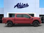 2024 Ford F-150 SuperCrew Cab 4WD, Pickup for sale #VLA21735 - photo 3