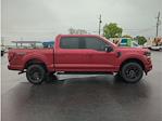 2024 Ford F-150 SuperCrew Cab 4WD, Pickup for sale #VLA21735 - photo 4