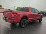 2024 Ford F-150 SuperCrew Cab 4WD, Pickup for sale #VLA21735 - photo 5