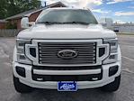 2022 Ford F-450 Crew Cab DRW 4WD, Hauler Body for sale #XEE67296 - photo 7