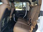 Used 2021 Jeep Gladiator Rubicon Crew Cab 4WD, Pickup for sale #XL573506 - photo 12