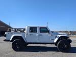 Used 2021 Jeep Gladiator Rubicon Crew Cab 4WD, Pickup for sale #XL573506 - photo 4