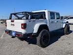 Used 2021 Jeep Gladiator Rubicon Crew Cab 4WD, Pickup for sale #XL573506 - photo 5