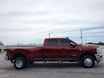 2022 Ram 3500 Crew Cab DRW 4WD, Pickup for sale #ZG134583 - photo 4