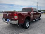 2022 Ram 3500 Crew Cab DRW 4WD, Pickup for sale #ZG134583 - photo 5