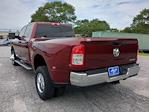 2022 Ram 3500 Crew Cab DRW 4WD, Pickup for sale #ZG134583 - photo 2