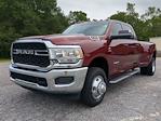 2022 Ram 3500 Crew Cab DRW 4WD, Pickup for sale #ZG134583 - photo 1