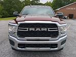 2022 Ram 3500 Crew Cab DRW 4WD, Pickup for sale #ZG134583 - photo 7