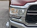 2022 Ram 3500 Crew Cab DRW 4WD, Pickup for sale #ZG134583 - photo 8