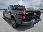 New 2024 Ford Ranger XLT SuperCrew Cab 4WD, Pickup for sale #RLE27385 - photo 2