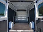 2023 Ram ProMaster 2500 High Roof FWD, Empty Cargo Van for sale #PE564957 - photo 2