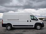 2023 Ram ProMaster 2500 High Roof FWD, Empty Cargo Van for sale #PE564958 - photo 3