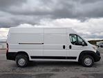 2023 Ram ProMaster 2500 High Roof FWD, Empty Cargo Van for sale #PE564978 - photo 3