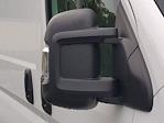 2023 Ram ProMaster 2500 High Roof FWD, Upfitted Cargo Van for sale #PE564986 - photo 11
