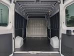 2023 Ram ProMaster 2500 High Roof FWD, Upfitted Cargo Van for sale #PE564986 - photo 2