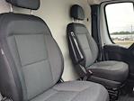 2023 Ram ProMaster 2500 High Roof FWD, Upfitted Cargo Van for sale #PE564986 - photo 12