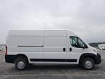 2023 Ram ProMaster 2500 High Roof FWD, Upfitted Cargo Van for sale #PE564986 - photo 3