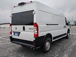 2023 Ram ProMaster 2500 High Roof FWD, Upfitted Cargo Van for sale #PE564986 - photo 4