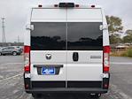 2023 Ram ProMaster 2500 High Roof FWD, Upfitted Cargo Van for sale #PE564986 - photo 5